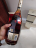 人頭馬（Remy Martin）CLUB優(yōu)質(zhì)香檳區干邑白蘭地 1L 1瓶 曬單實(shí)拍圖