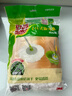 3M思高T0拖把家用一拖凈免手洗甩干拖布帶桶旋轉免手洗干濕兩用cbg T0/T1/T2/T4拖把替換裝 曬單實(shí)拍圖