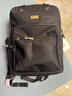 新秀麗（Samsonite）雙肩包女士16英寸筆記本電腦包通勤旅行背包時(shí)尚高顏值 新年禮物 曬單實(shí)拍圖