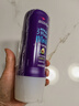 澳絲（AUSSIE）美國紫袋鼠奇跡保濕深層發(fā)膜柔順護發(fā)素改善毛躁無(wú)硅 通用功效規格 曬單實(shí)拍圖
