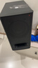 索尼（SONY）HT-B600 3.1.2聲道 獨立天空聲道 無(wú)線(xiàn)低音炮 全景聲 家庭影院 音響回音壁 soundbar 4K 藍牙 曬單實(shí)拍圖