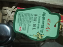古越龍山紹興特產(chǎn)黃酒10L本色花雕酒半干型老酒無(wú)焦糖色加飯酒大壇糯米酒 10L 1壇 2020冬釀（無(wú)焦糖色） 曬單實(shí)拍圖