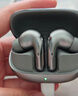 小米（MI）Xiaomi Buds 5 Pro 入耳式降噪翻譯錄音藍牙耳機 適用于安卓蘋(píng)果手機 鈦光金 曬單實(shí)拍圖