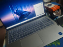 戴爾（DELL）靈越15Pro輕薄本3530升級DC15250筆記本電腦15.6英寸全能家用金屬女大學(xué)生辦公aipc手提上網(wǎng)本 新品酷睿i5 銳炬Xe顯卡120Hz 【性?xún)r(jià)比之選】16G 512G高速 曬單實(shí)拍圖