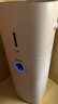 飛利浦（PHILIPS）空氣凈化器加濕器一體機除甲醛神器新房急入住鼻炎家用凈化機除煙味過(guò)敏原臥室專(zhuān)用國家補貼AC3737 曬單實(shí)拍圖