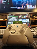 蓋世小雞（GAMESIR）G7 Pro微軟Xbox授權精英游戲手柄 TMR搖桿體感雙切扳機藍牙PC電腦series無(wú)線(xiàn)Steam安卓手機絲之歌 曬單實(shí)拍圖