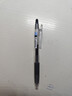 日本PILOT百樂(lè )Juice果汁筆10EF中性筆速干水筆芯學(xué)生專(zhuān)用黑0.5mm 10支黑色 曬單實(shí)拍圖
