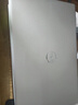 戴爾（DELL） Pro靈越15大屏輕薄本3530升級DC15250 15.6英寸超極本女大學(xué)生便攜學(xué)習辦公游戲手提筆記本電腦 15Pro推薦【酷睿i5 120Hz護眼屏】 32G內存/1TB高速固態(tài) 曬單實(shí)拍圖