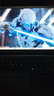 雷神獵刃S 16英寸學(xué)生游戲本筆記本電腦（i9-13900HX RTX5070Ti 16G1T 240Hz蜂鳥(niǎo)屏）國家政府補貼 曬單實(shí)拍圖
