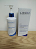 Losoki瑞士進(jìn)口氨基酸洗面奶美白控油祛痘除螨蟲(chóng)去黑頭男女士專(zhuān)用潔面乳 曬單實(shí)拍圖