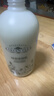 美樂(lè )家綠茶沐浴乳家庭裝1050ml沐浴露清潔保濕肌膚環(huán)保市專(zhuān)柜采購 家庭裝+壓頭 1050ml 1瓶 曬單實(shí)拍圖