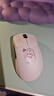 雷柏（Rapoo）VT3s二代雙8K版 中小手無(wú)線(xiàn)/有線(xiàn)雙模游戲鼠標 輕量化設計原相3398引擎 原生8K+8K回報率 白色 曬單實(shí)拍圖
