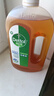 滴露（Dettol）消毒液洗衣衣物消毒水750mL 除螨殺菌春節大掃除 滅殺甲流感 非84 曬單實(shí)拍圖