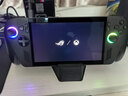 ROGXBOX 游戲 掌機 X 游戲本 windows11  銳龍 AI Z2 Extreme處理器  7英寸 24GB+1TB SSD 電子 曬單實(shí)拍圖
