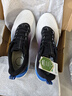 安踏馬赫6代SE丨男鞋緩震競訓跑步鞋中考體測跑鞋運動(dòng)鞋男112615582 曬單實(shí)拍圖