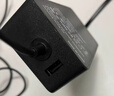 綠巨能（llano）微軟平板筆記本電腦Surface充電器15V2.58A44W適用Pro3/4/5/6/7/Go/Laptop/Book電源適配器線(xiàn) 曬單實(shí)拍圖