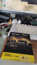 雷克沙（Lexar）THOR PRO 雷神系列 4TB SSD固態(tài)硬盤(pán) M.2接口(NVMe協(xié)議) PCIe 4.0x4 傳輸速度7000MB/s 游戲裝機 曬單實(shí)拍圖