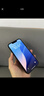 Apple蘋(píng)果iPhone 17/16/15/14/13/12/11/X系列pro max air mini plus e二手手機 蘋(píng)果 iPhone 13 曬單實(shí)拍圖