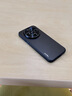 天覺(jué)【合金防摔鏡圈】適用于華為mate80手機殼mate80promax保護套80pro超薄磨砂散熱全包高端外殼男女 【曜石黑】超強防摔+鏡頭保護 Mate80/Mate80Pro通用 曬單實(shí)拍圖