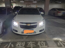 科浦仕適用h1led汽車(chē)大燈遠近一體激光LED車(chē)燈泡超亮遠光燈近光燈泡 曬單實(shí)拍圖