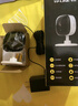 普聯(lián)（TP-LINK） 400萬(wàn)無(wú)線(xiàn)監控攝像頭 高清紅外夜視wifi遠程雙向語(yǔ)音聲光報警 家用智能網(wǎng)絡(luò )攝像機TL-IPC14CH 曬單實(shí)拍圖