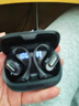 紐曼Q10骨傳導概念藍牙耳機無(wú)線(xiàn)掛耳式不入耳開(kāi)放式耳掛耳夾運動(dòng)跑步降噪長(cháng)續航適用小米蘋(píng)果華為黑 曬單實(shí)拍圖