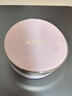 Aekyung Age20's Aekyung Age 20's愛(ài)敬三色粉金氣墊14g*2水潤提亮粉底21號SPF50 曬單實(shí)拍圖