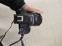 佳能鏡頭轉接環(huán) EF-EOS R（RF轉接EF鏡頭）適用RP R3 R5 R6 R7 R8 R10 R50等 品牌EF-EOS R轉接環(huán) 曬單實(shí)拍圖