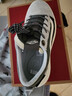萬(wàn)斯男女鞋OLD SKOOL OVERT PLUS CC厚底拼接低幫運動(dòng)休閑鞋 36.5 曬單實(shí)拍圖