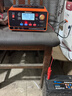紐曼（Newsmy）C90pro汽車(chē)電瓶充電器12v24v全自動(dòng)修復器智能數顯貨車(chē)摩托車(chē)轎車(chē)專(zhuān)用電池快速充電機純銅芯線(xiàn) 曬單實(shí)拍圖