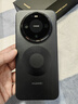 HUAWEI Mate 80 麒麟9020 16GB+512GB曜石黑 第二代紅楓影像 鴻蒙AI 超可靠玄武架構 華為直屏鴻蒙手機 曬單實(shí)拍圖