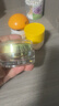 春娟黃芪保濕修復眼霜15g 眼部精華 淡化眼周細紋黑眼圈 保濕滋潤 曬單實(shí)拍圖
