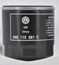 大眾（Volkswagen）原廠(chǎng)機濾/機油濾清器/機油濾芯/機油格 寶來(lái)/高爾夫（咨詢(xún)客服） 曬單實(shí)拍圖