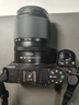 尼康（Nikon） Z18-140mm F3.5-6.3 微單鏡頭 VR 半畫(huà)幅微單相機鏡頭 旅游變焦鏡頭 曬單實(shí)拍圖