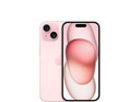 Apple/蘋(píng)果 【需現場(chǎng)簽收激活】iPhone 15 (A3092) 256GB 粉色 支持移動(dòng)聯(lián)通電信5G 雙卡雙待 曬單實(shí)拍圖