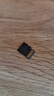 DM大邁 32GB TF（MicroSD）存儲卡 黃卡 C10 手機行車(chē)記錄儀監控攝像頭專(zhuān)用高速內存卡 曬單實(shí)拍圖