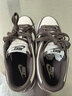耐克 （NIKE）2026年女子WMNS NIKE DUNK LOW運動(dòng)休閑鞋 IO4244-102 38 曬單實(shí)拍圖
