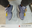 耐克NIKE男子跑步鞋減震 WINFLO 11 運動(dòng)鞋FJ9509-405藍/藏青 42 曬單實(shí)拍圖