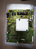 適用索尼(SONY)電視機55主板55x7000d 65x7500d液晶電視配件 KD-55X7000D 主板 曬單實(shí)拍圖