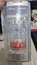 五糧液 普五八代 濃香白酒 52度 500ml*2瓶禮物 官方授權酒廠(chǎng)直供 曬單實(shí)拍圖