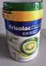 美素佳兒（Friso）皇家美素力港版有機嬰兒配方奶粉1段400g(0-6個(gè)月適用) 曬單實(shí)拍圖