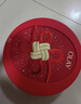 玉蘭油（OLAY）大紅瓶水乳液保濕抗皺緊致化妝品護膚品套裝禮盒生日新年禮物女 曬單實(shí)拍圖