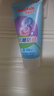 舒客寶貝（sakykids）兒童牙膏套裝抗糖防蛀60g*4支+修護蜜桃60g*2支(2-12歲） 曬單實(shí)拍圖