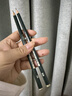 輝柏嘉（Faber-castell）9000素描鉛筆2B專(zhuān)業(yè)繪圖設計繪畫(huà)鉛筆成人美術(shù)學(xué)生初學(xué)者手繪專(zhuān)用12支裝速寫(xiě)馬克筆繪畫(huà) 曬單實(shí)拍圖
