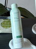 維特絲積雪草補水噴霧爽膚水小分子修護保濕水護膚品精華男女濕敷化妝品 曬單實(shí)拍圖