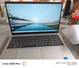 戴爾（DELL） Pro靈越15大屏輕薄本3530升級DC15250 15.6英寸超極本女大學(xué)生便攜學(xué)習辦公游戲手提筆記本電腦 15Pro推薦【酷睿i5 120Hz護眼屏】 16G內存/1TB高速固態(tài) 曬單實(shí)拍圖