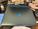 外星人（Alienware）【國家補貼】18英寸 AREA-51 至高 U9/32G/2TB/RTX5090顯卡  300Hz高刷屏筆記本電腦 游戲本 1993：U9/32G/2TB/RTX5090  曬單實(shí)拍圖