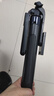 智國者【熱銷(xiāo)300W+】自拍桿手機支架三腳360度旋轉防抖自動(dòng)跟拍攝落地便攜式旅游直播神器旅行小巧演唱會(huì ) 曬單實(shí)拍圖
