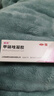 麗芙甲硝唑凝膠20g*2盒甲硝酸銼凝膠去痘痘祛痘印藥膏消炎痤瘡修復淡化可搭壬二酸15%凝膠皮膚用藥 曬單實(shí)拍圖