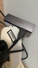 優(yōu)越者Type-C轉千兆網(wǎng)口拓展塢usb3.0分線(xiàn)器擴展塢HDMI網(wǎng)線(xiàn)轉接頭RJ45轉換器適用蘋(píng)果華為筆記本D112B 曬單實(shí)拍圖